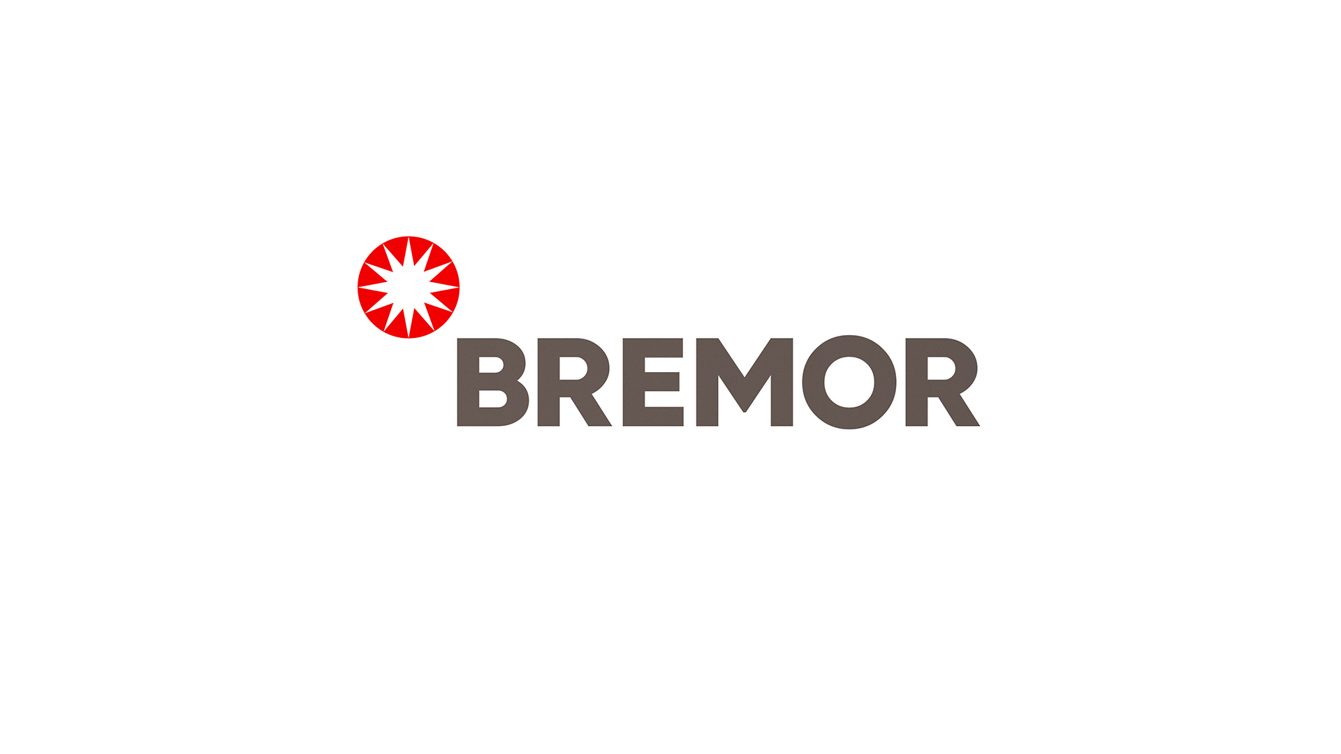 BREMOR