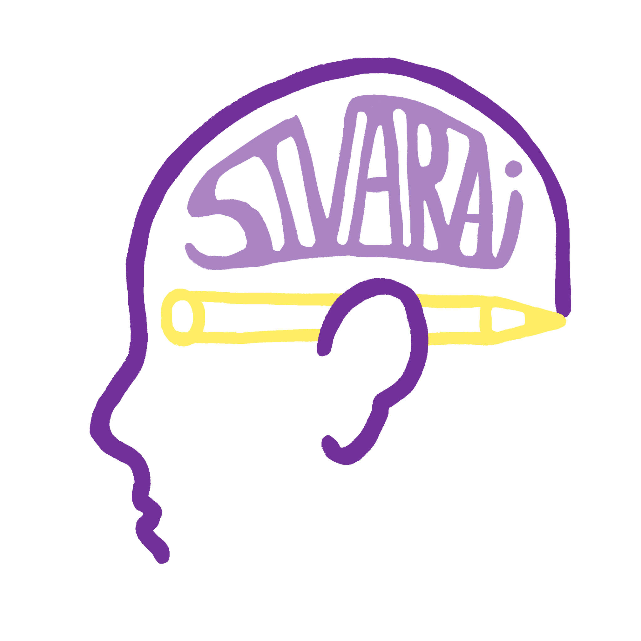 StvarAI