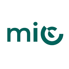 Минскинтеркапс