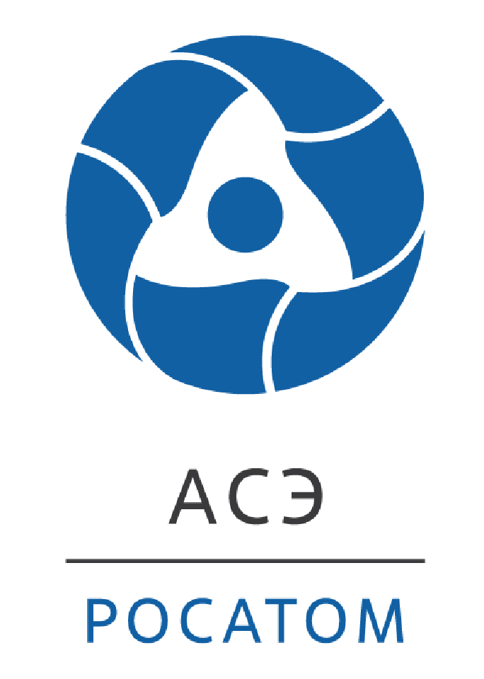 ATOM TEAM