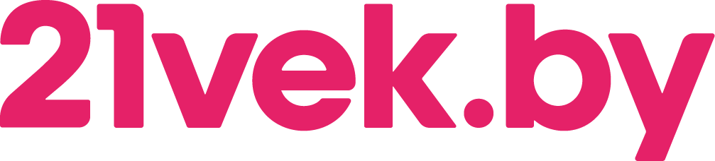 21vek.by