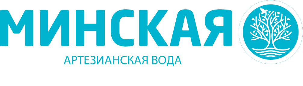МЗБН