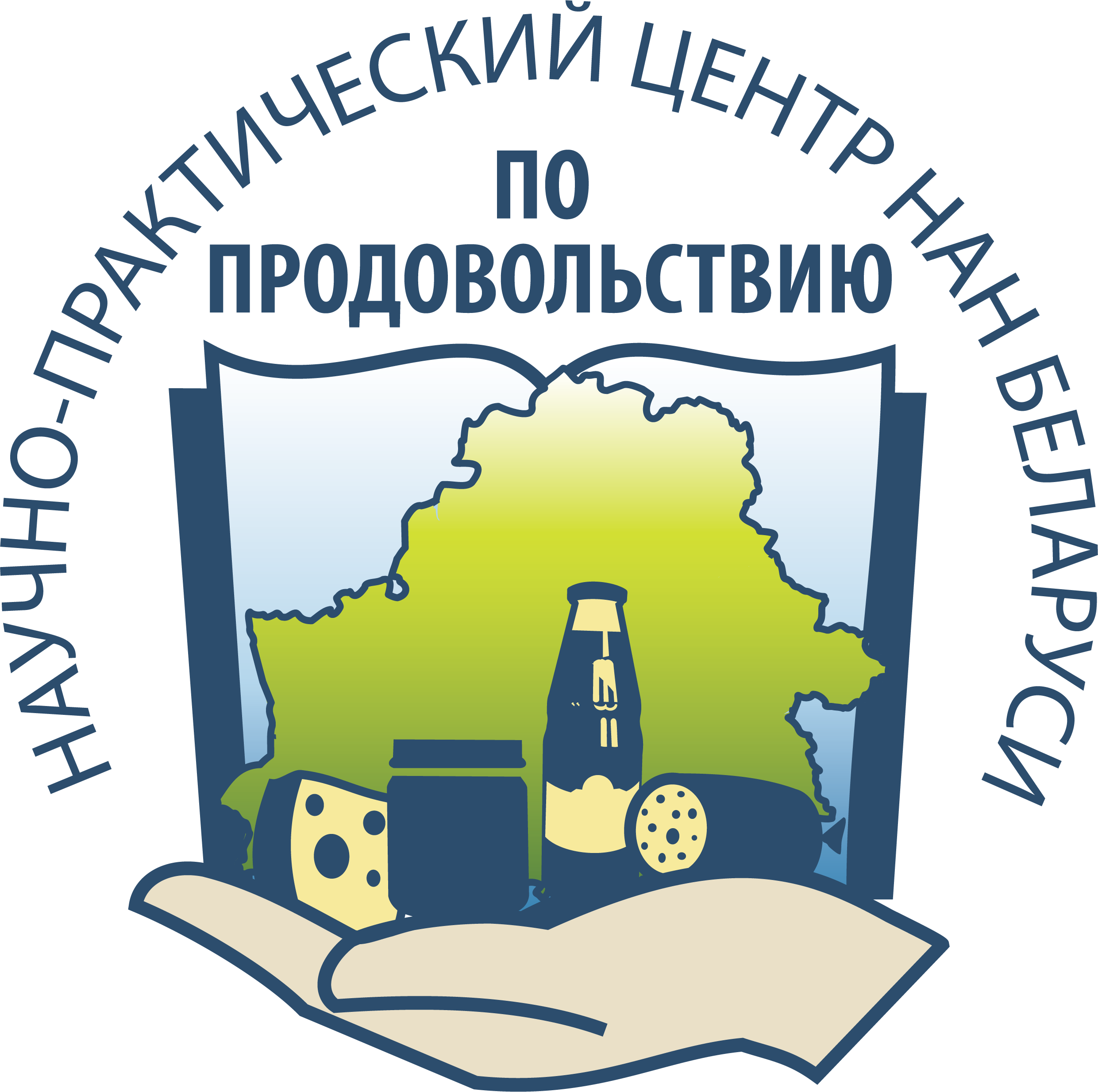 РУП «НПЦ НАН Беларуси по продовольствию»